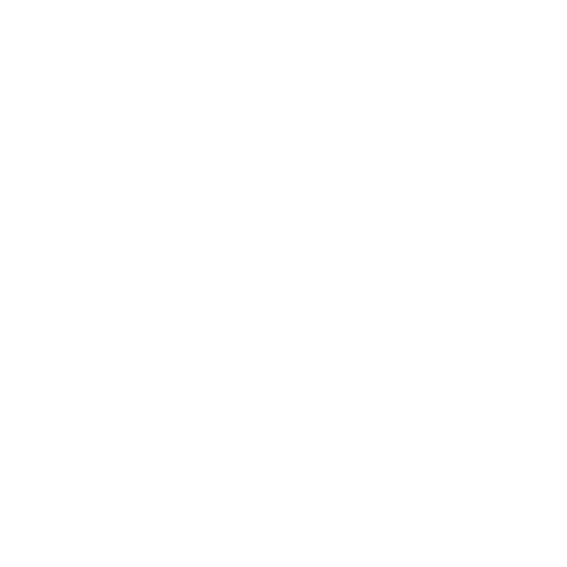 Hotel-Restaurant Hilling